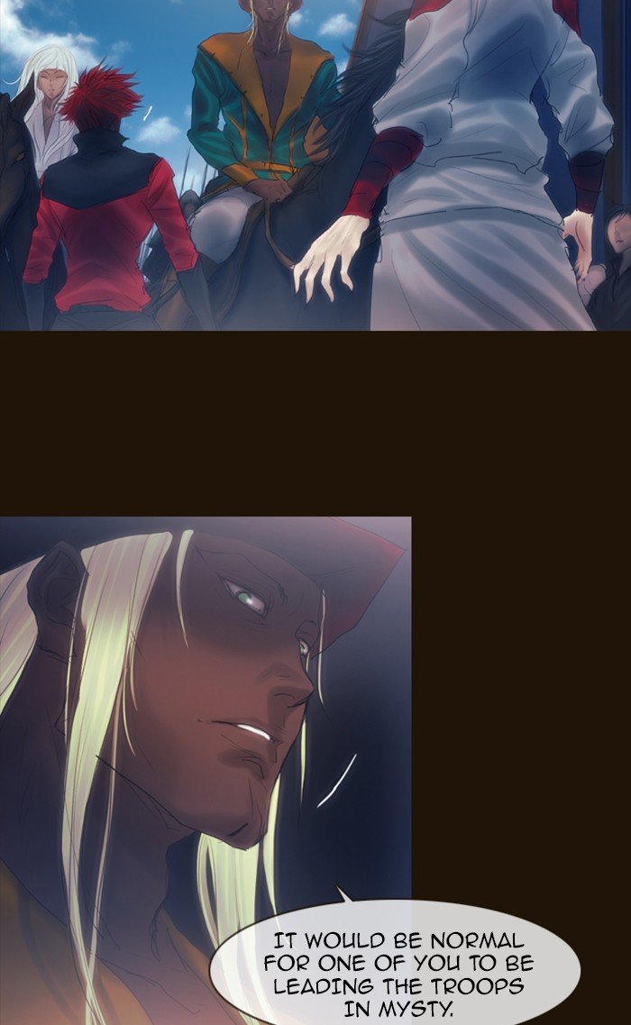 Page 56 of Chapter 273