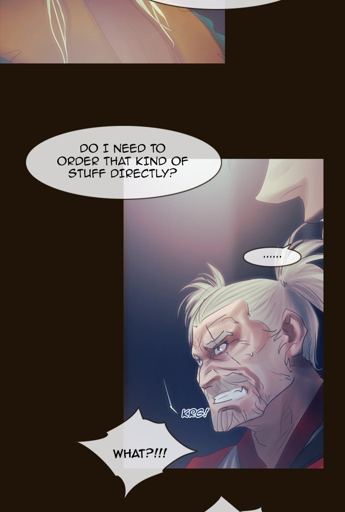 Page 57 of Chapter 273