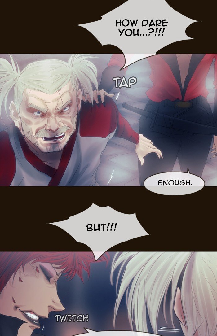 Page 58 of Chapter 273