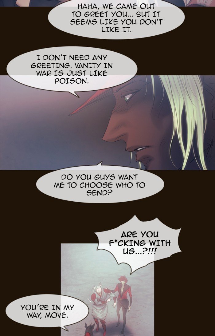 Page 59 of Chapter 273