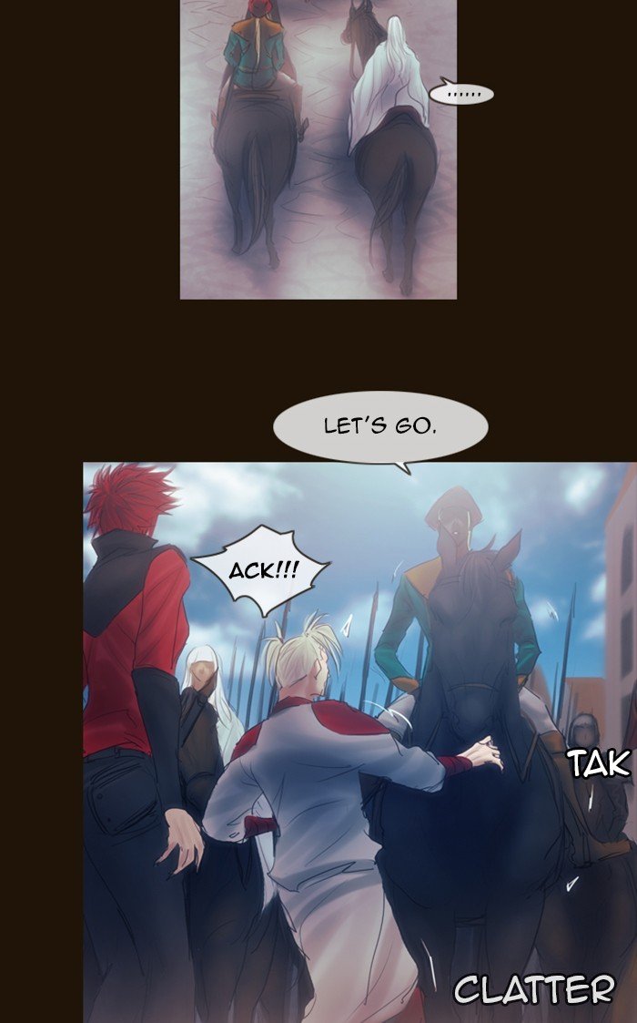 Page 60 of Chapter 273