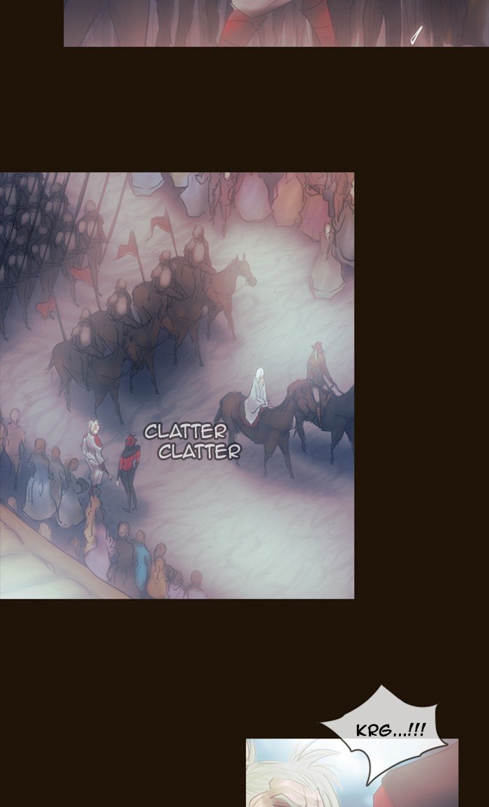 Page 61 of Chapter 273