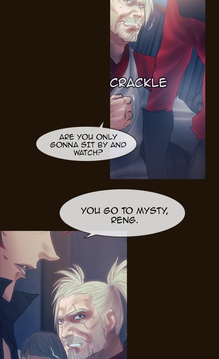 Page 62 of Chapter 273