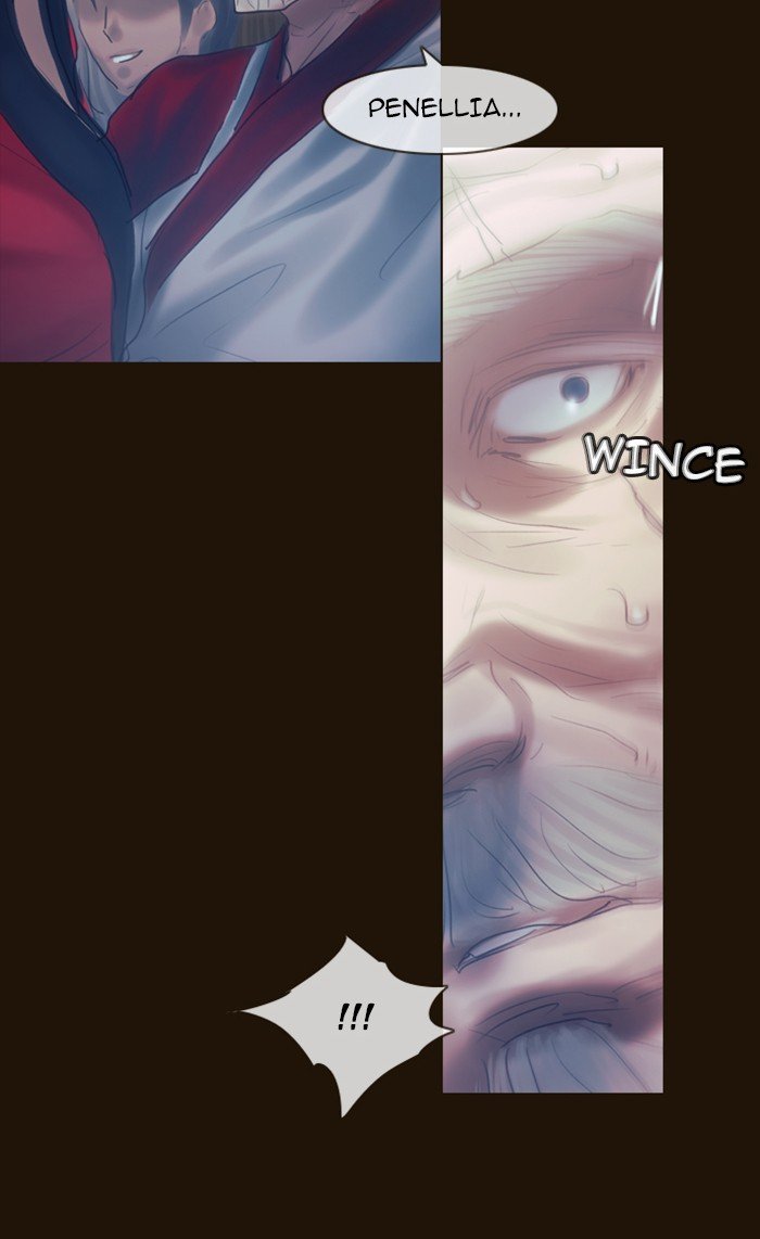 Page 63 of Chapter 273