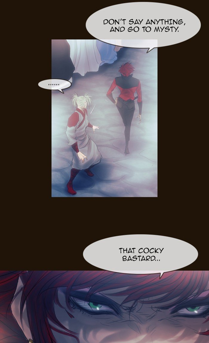 Page 64 of Chapter 273