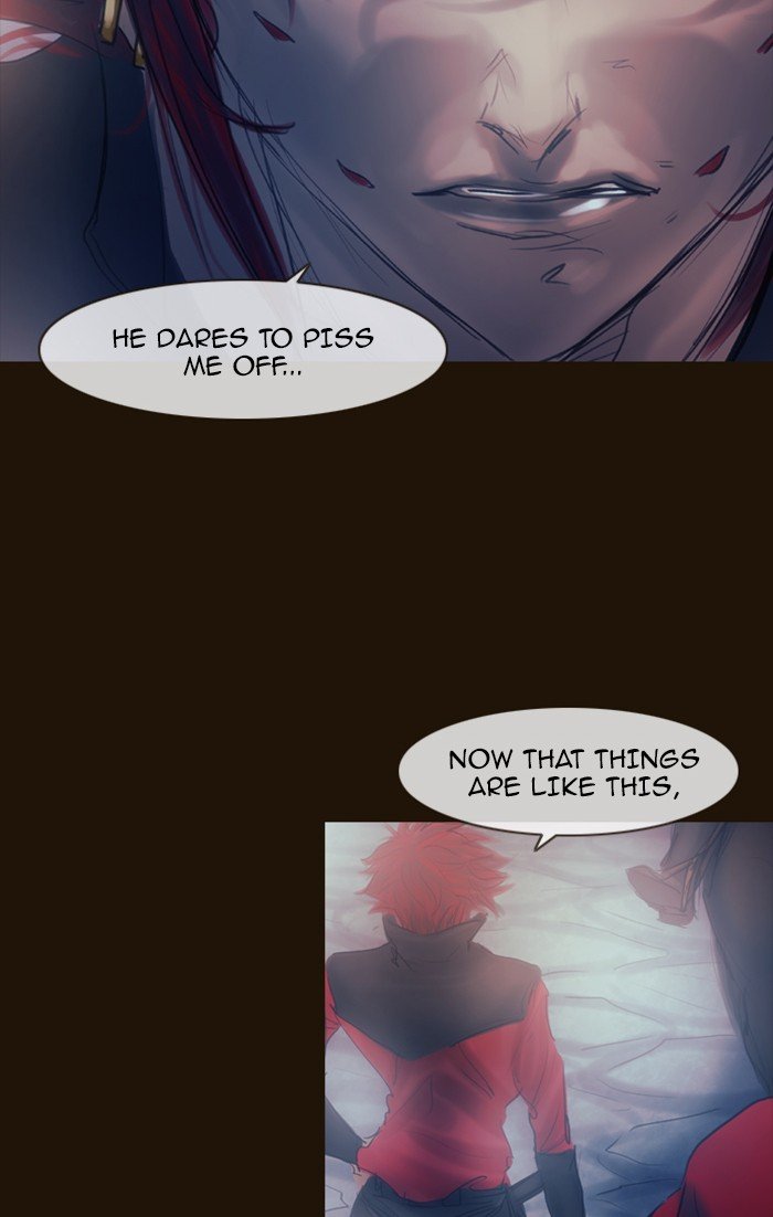 Page 65 of Chapter 273