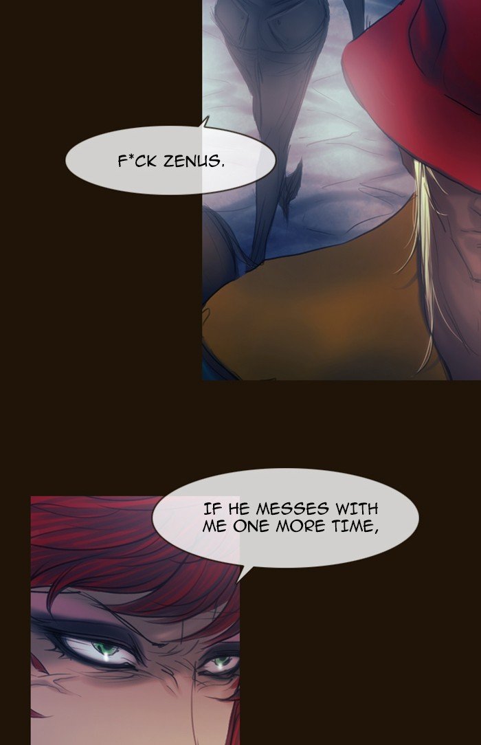 Page 66 of Chapter 273