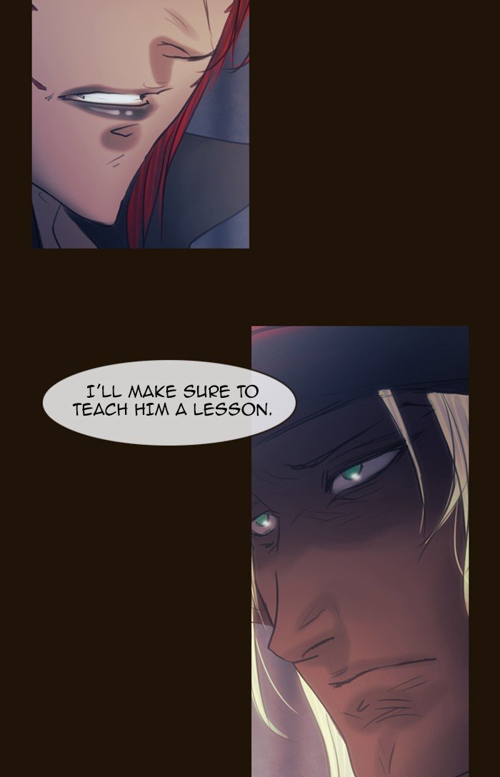 Page 67 of Chapter 273