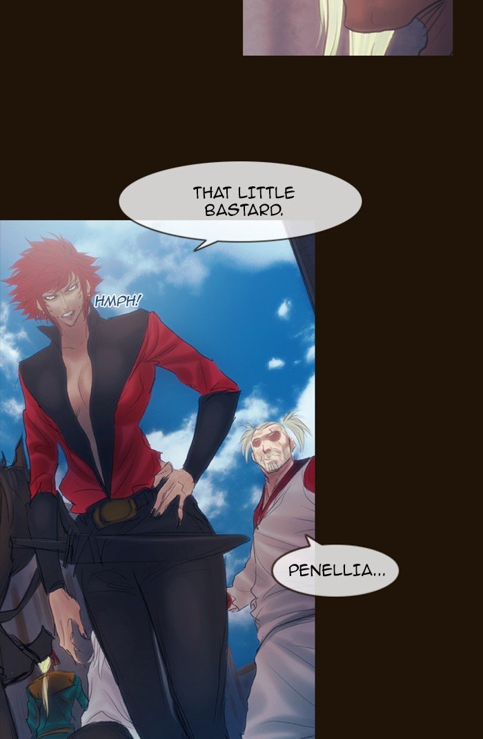 Page 68 of Chapter 273