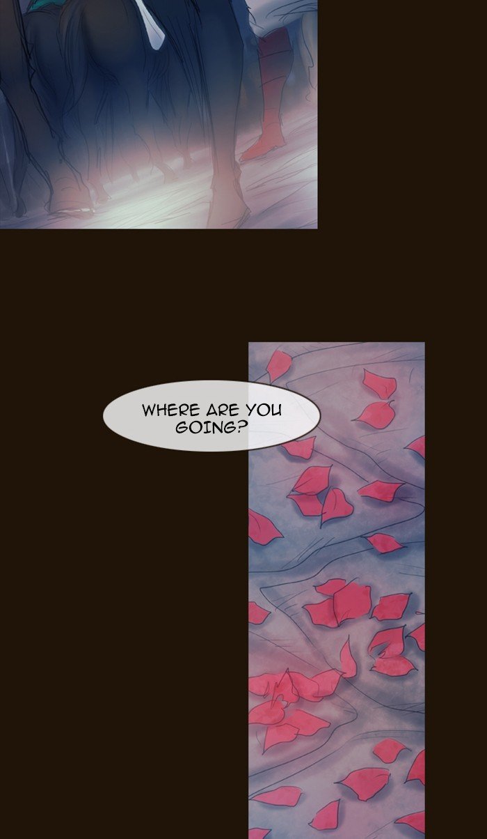 Page 69 of Chapter 273
