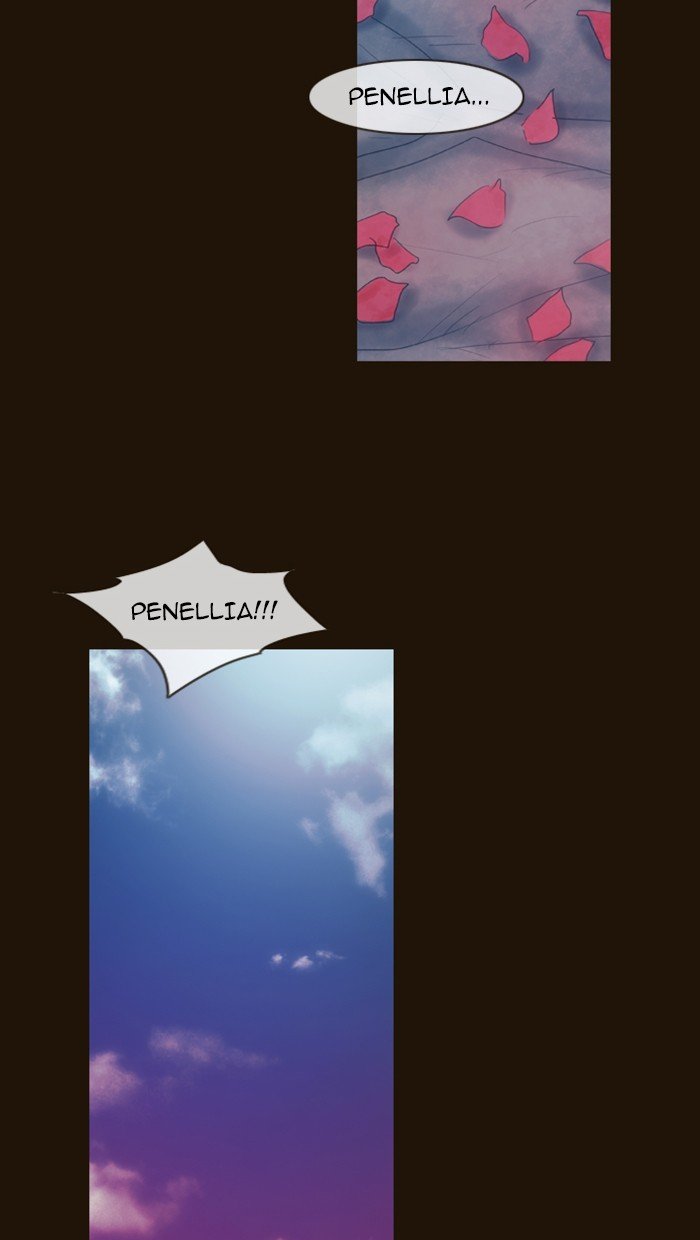 Page 70 of Chapter 273