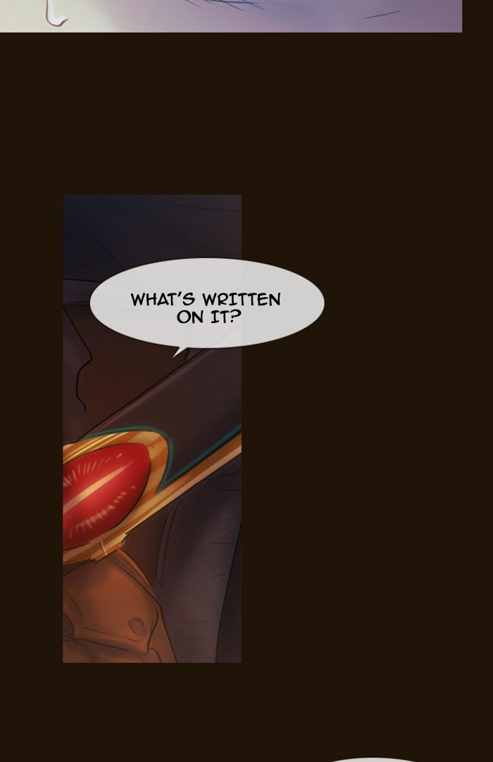 Page 74 of Chapter 273