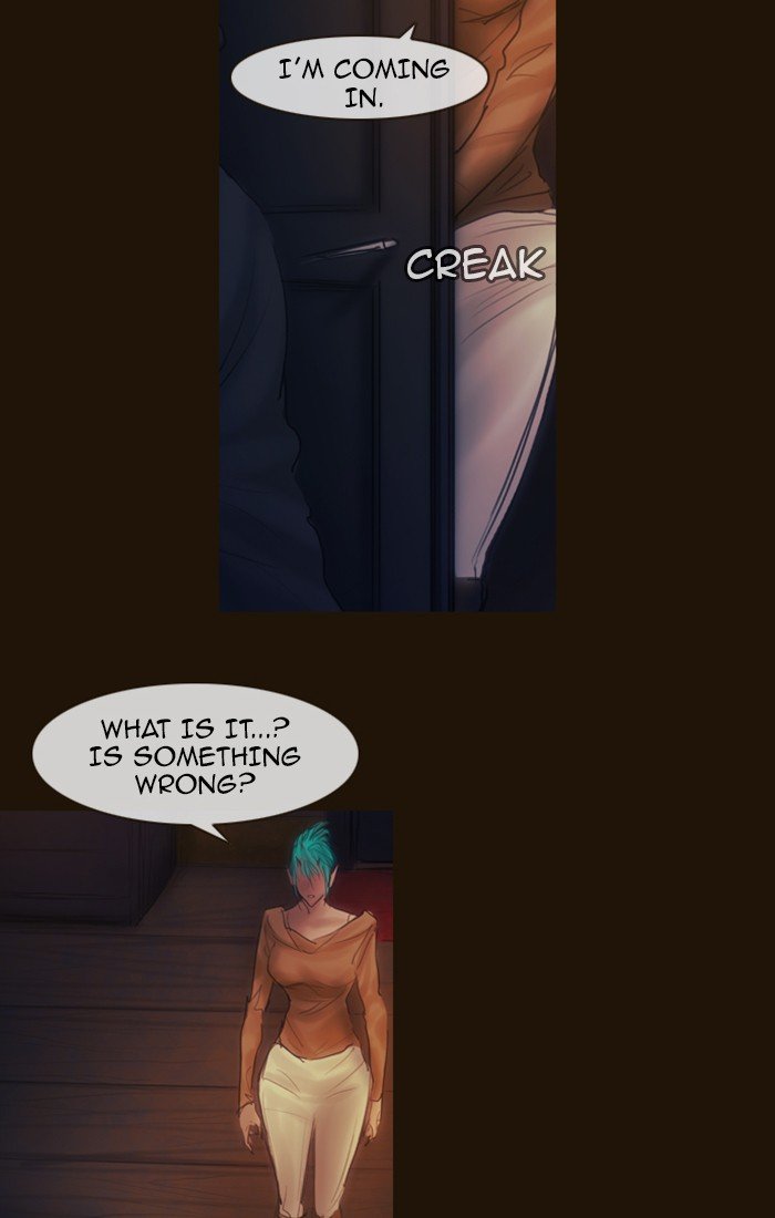 Page 76 of Chapter 273