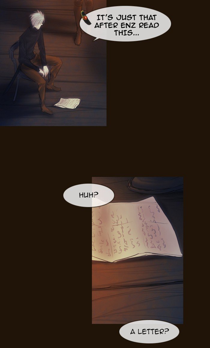 Page 77 of Chapter 273