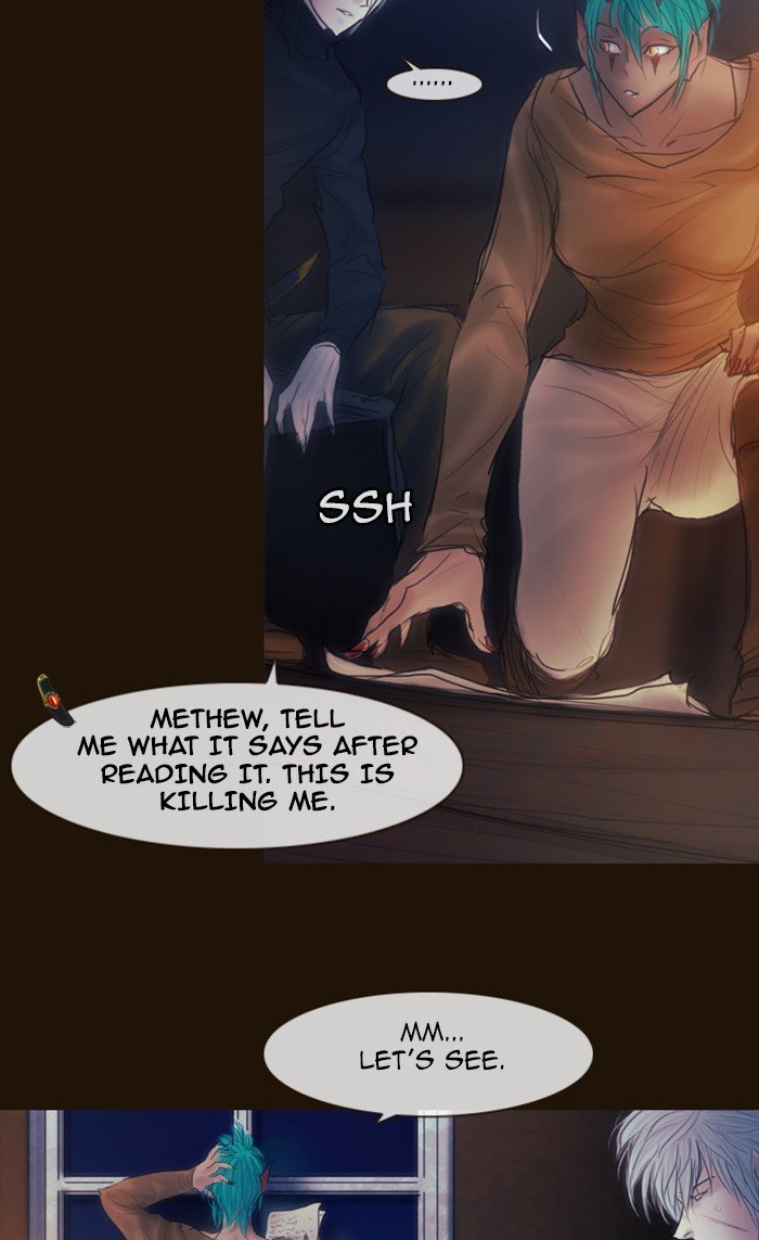 Page 79 of Chapter 273