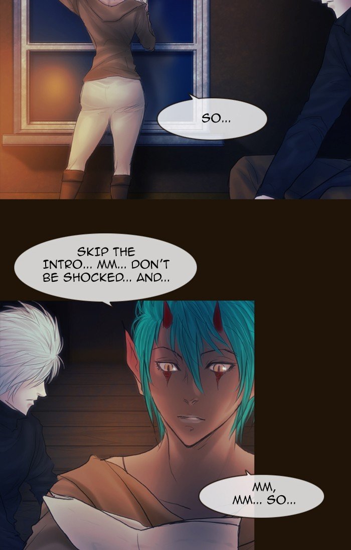 Page 80 of Chapter 273