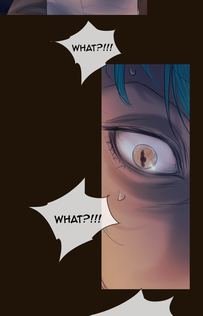 Page 81 of Chapter 273