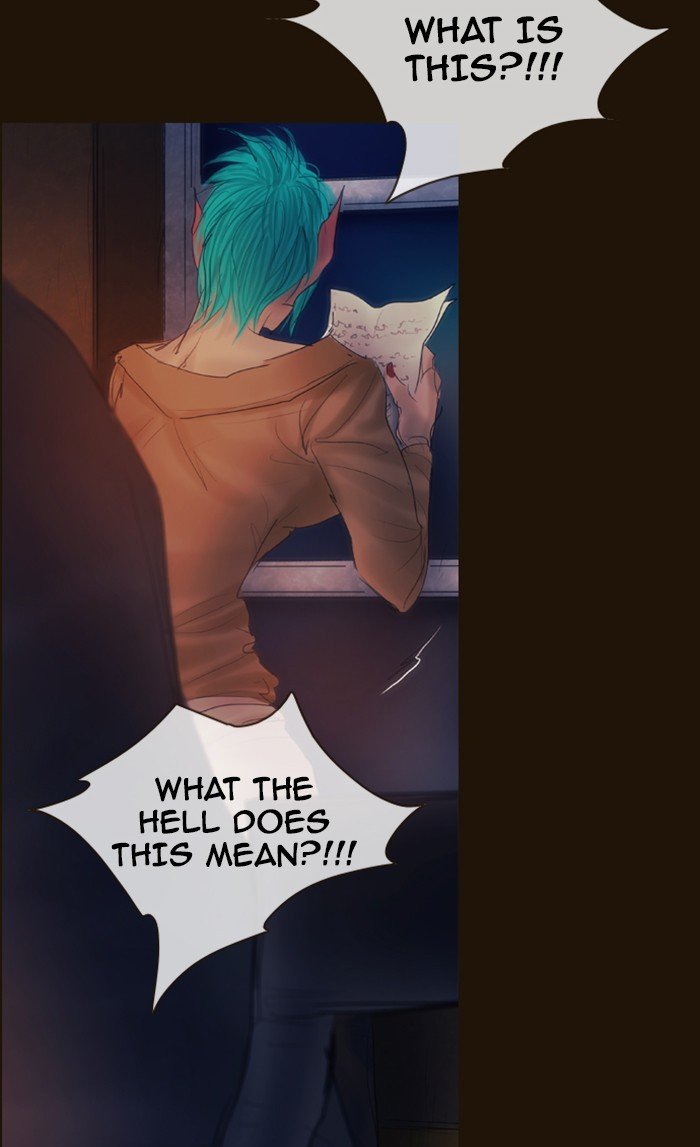 Page 82 of Chapter 273