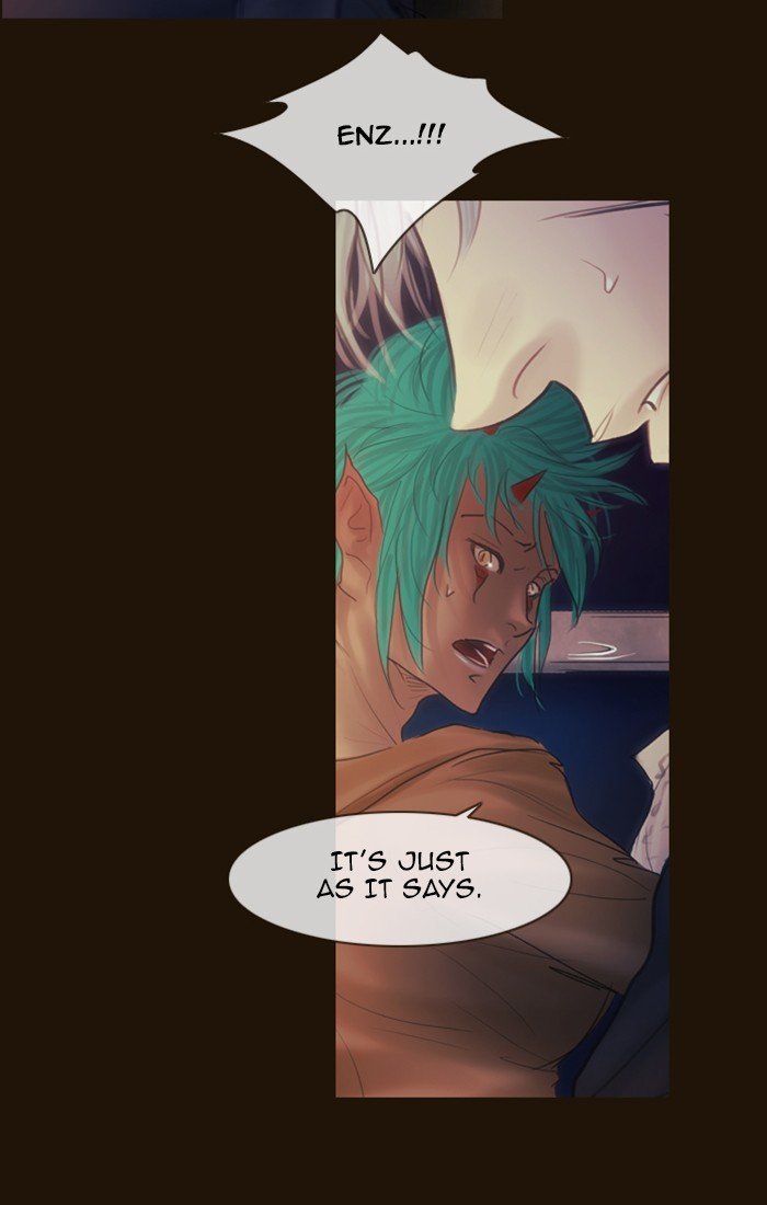 Page 83 of Chapter 273