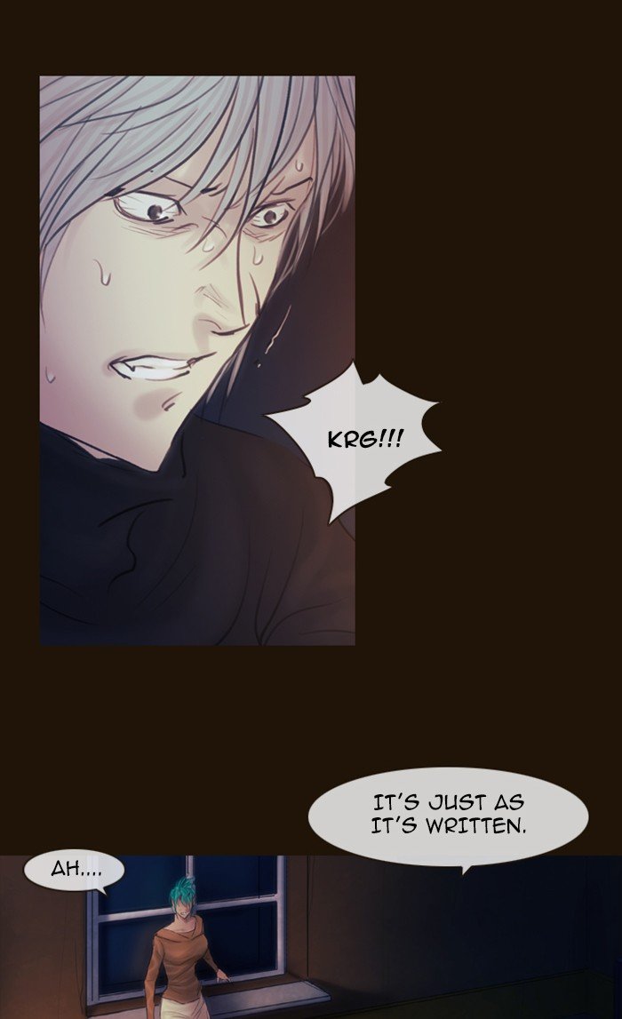 Page 84 of Chapter 273