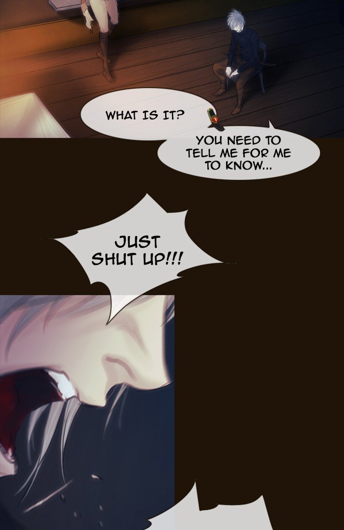 Page 85 of Chapter 273