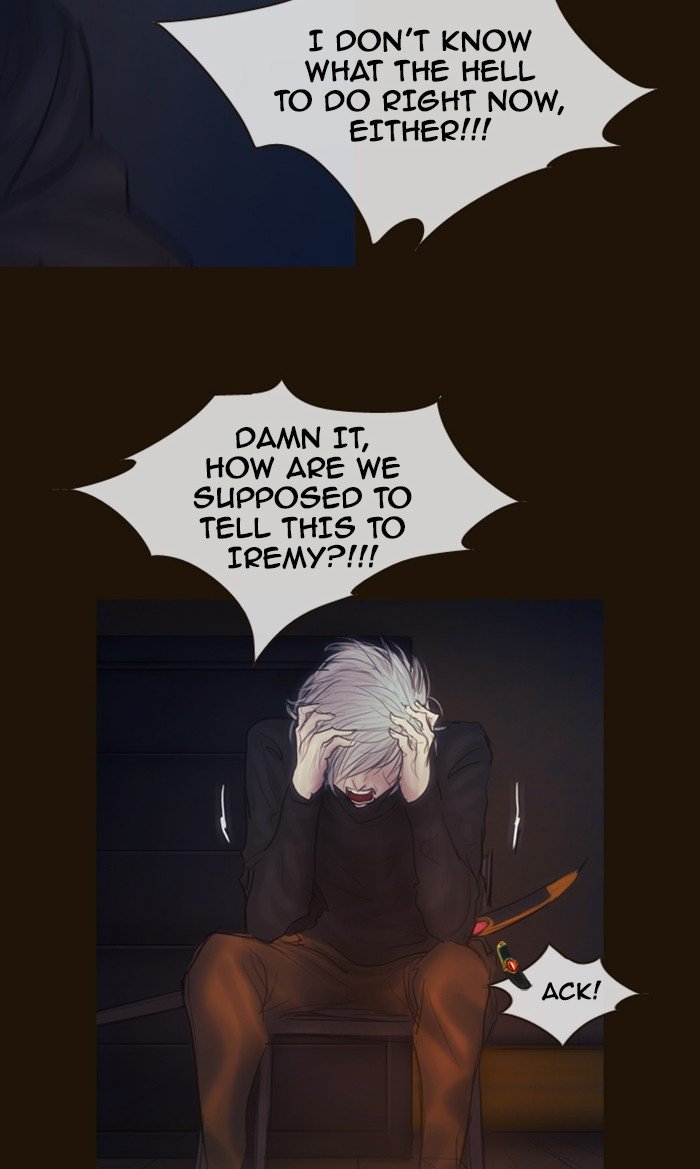 Page 86 of Chapter 273