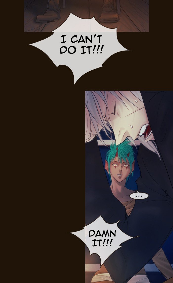 Page 87 of Chapter 273