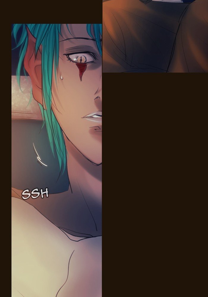 Page 88 of Chapter 273