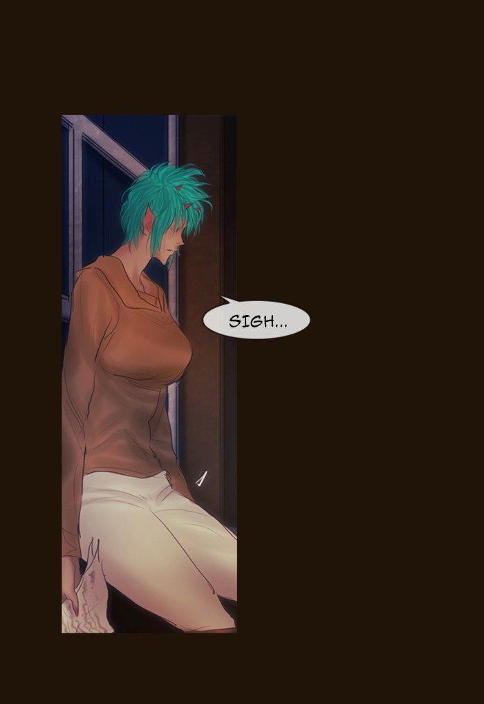 Page 90 of Chapter 273