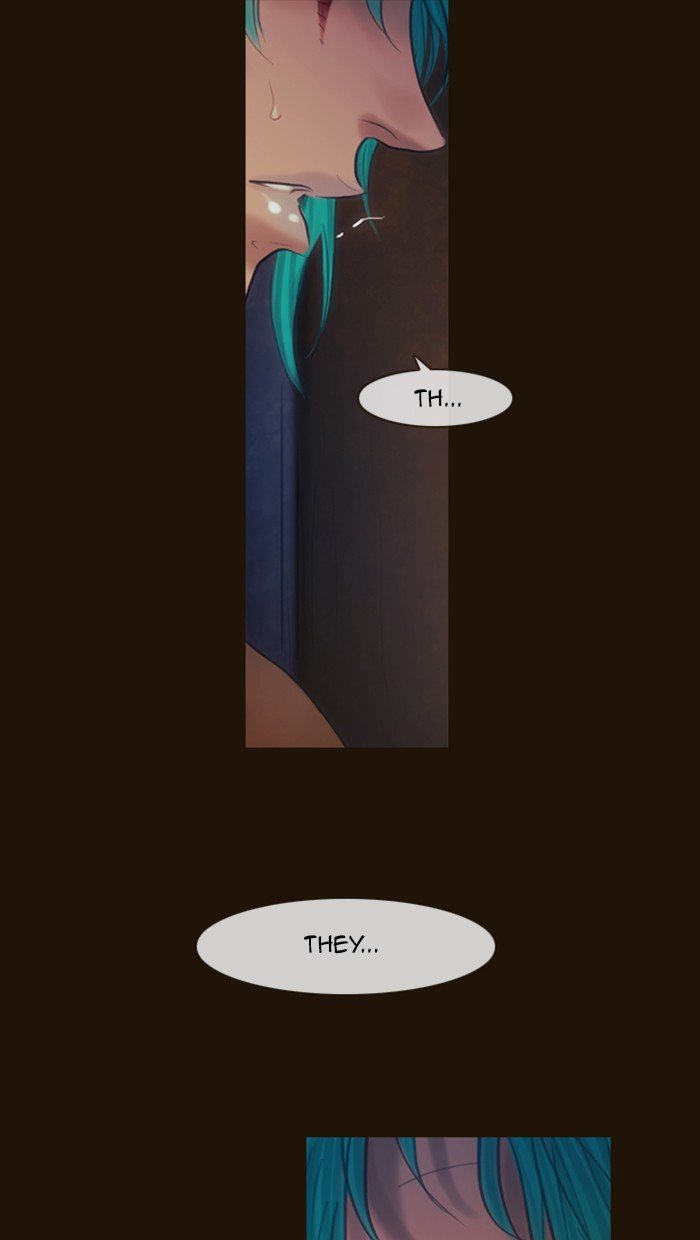 Page 91 of Chapter 273