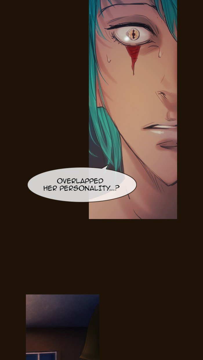 Page 92 of Chapter 273