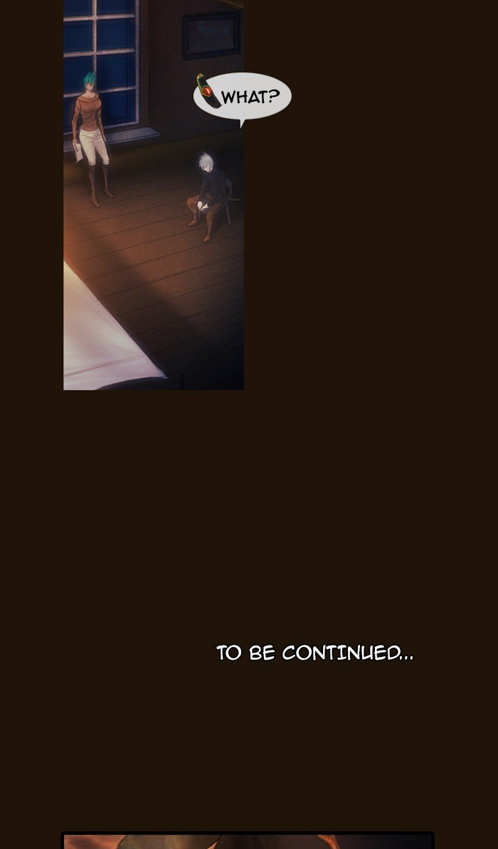 Page 93 of Chapter 273