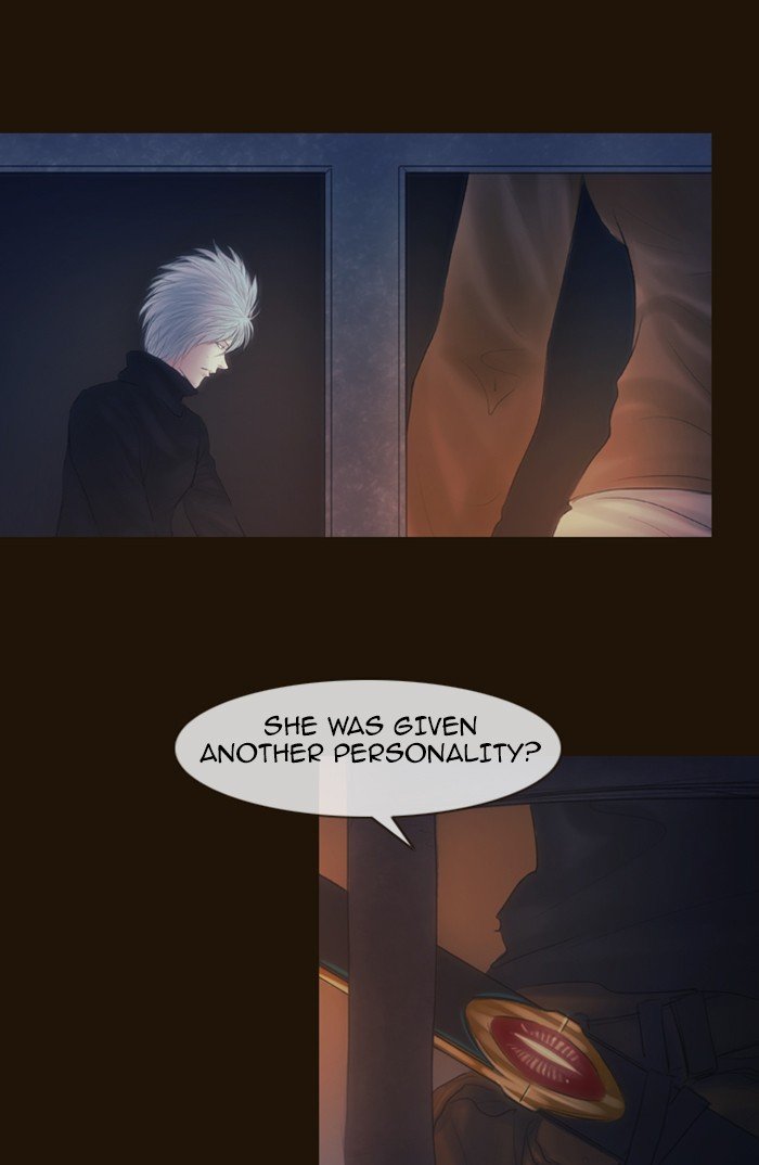 Page 1 of Chapter 274