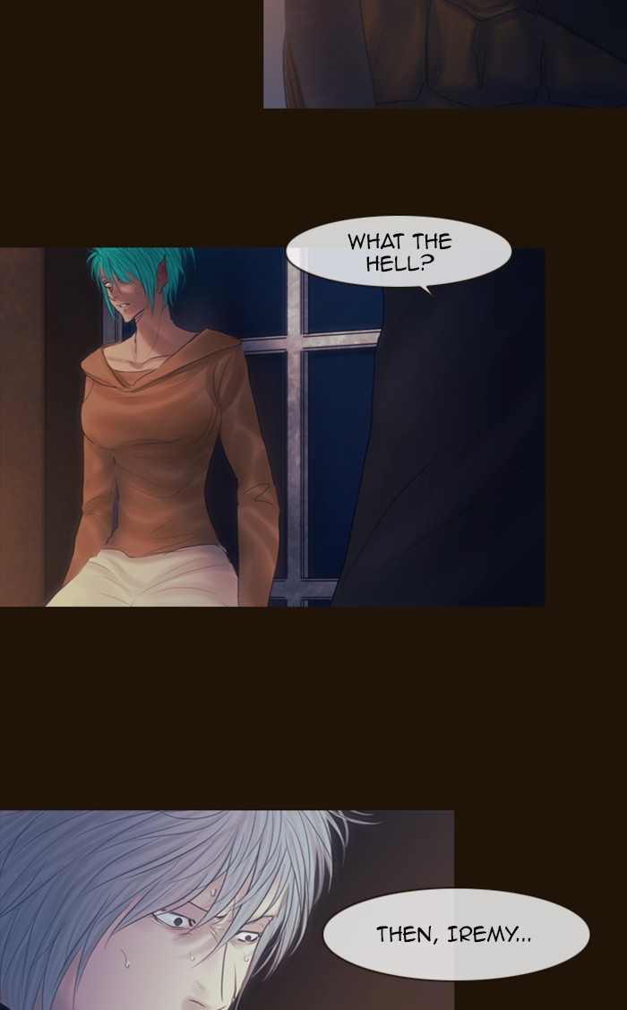 Page 2 of Chapter 274