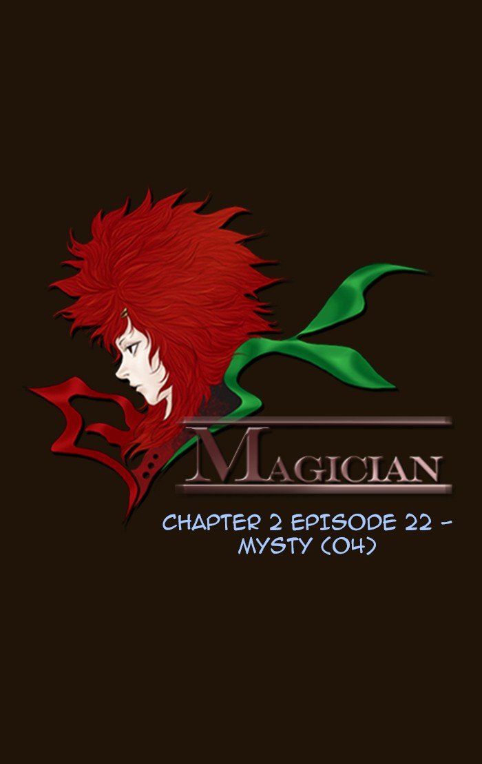 Page 4 of Chapter 274