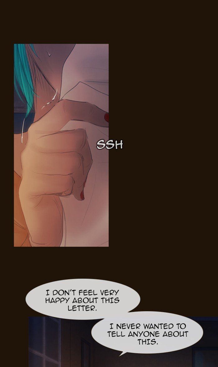 Page 5 of Chapter 274