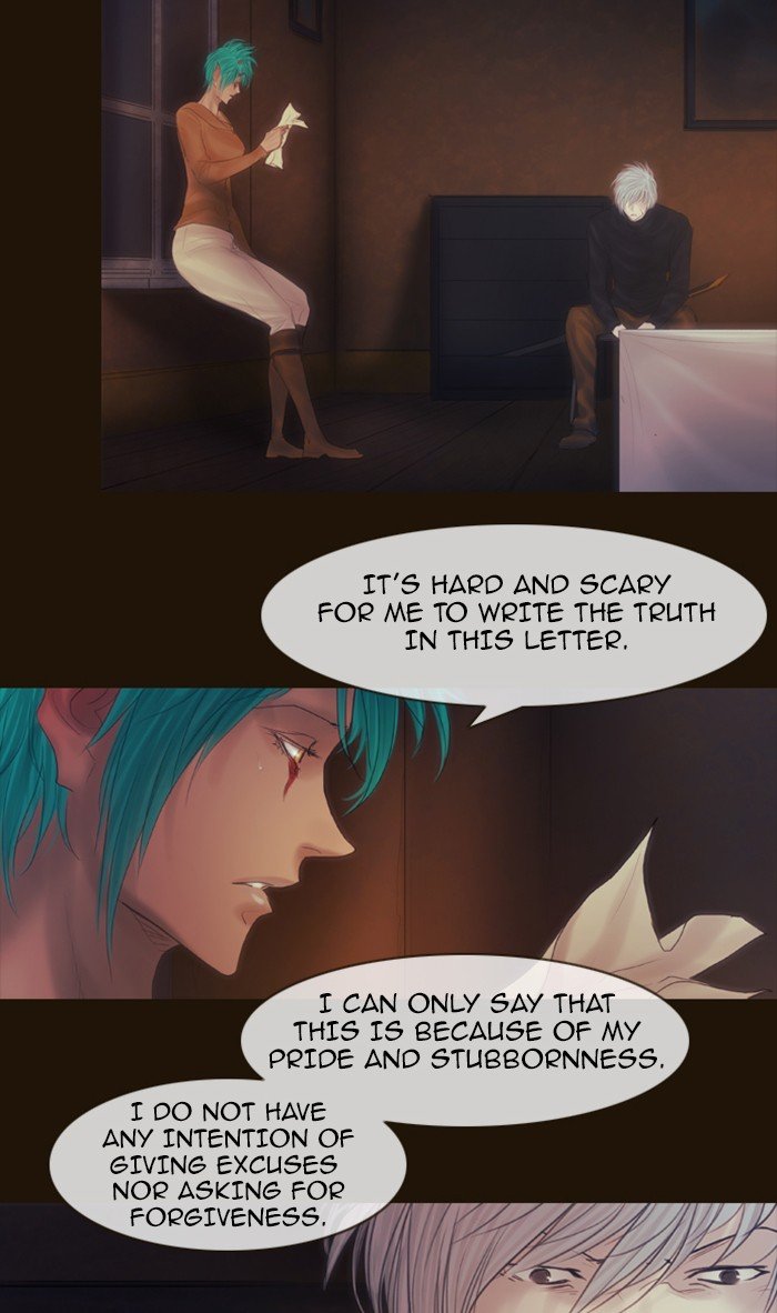 Page 6 of Chapter 274