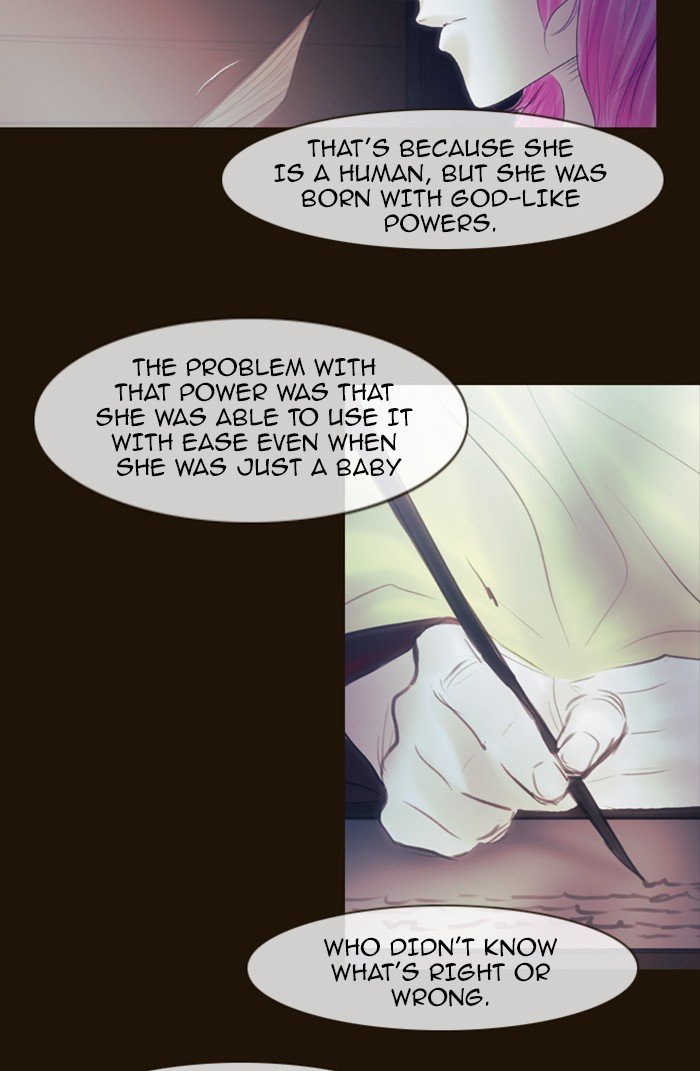 Page 8 of Chapter 274
