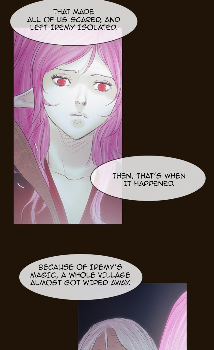 Page 9 of Chapter 274