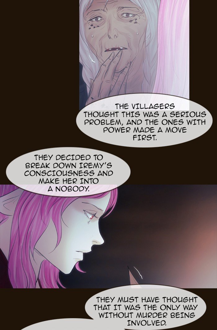 Page 10 of Chapter 274