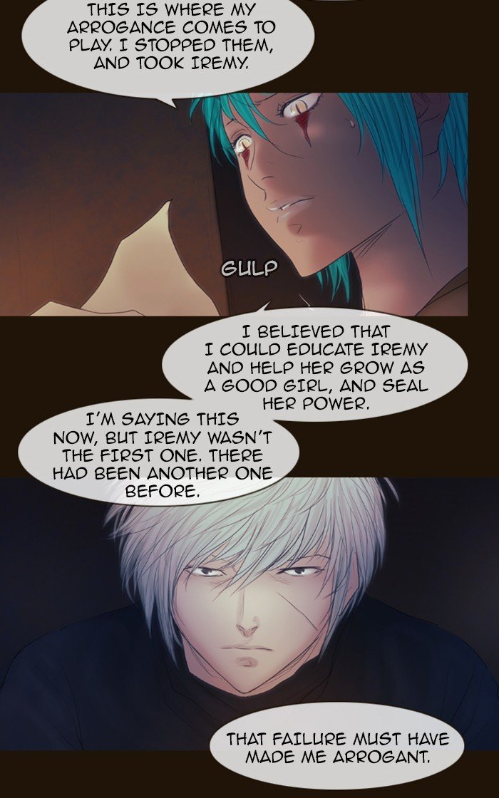 Page 11 of Chapter 274