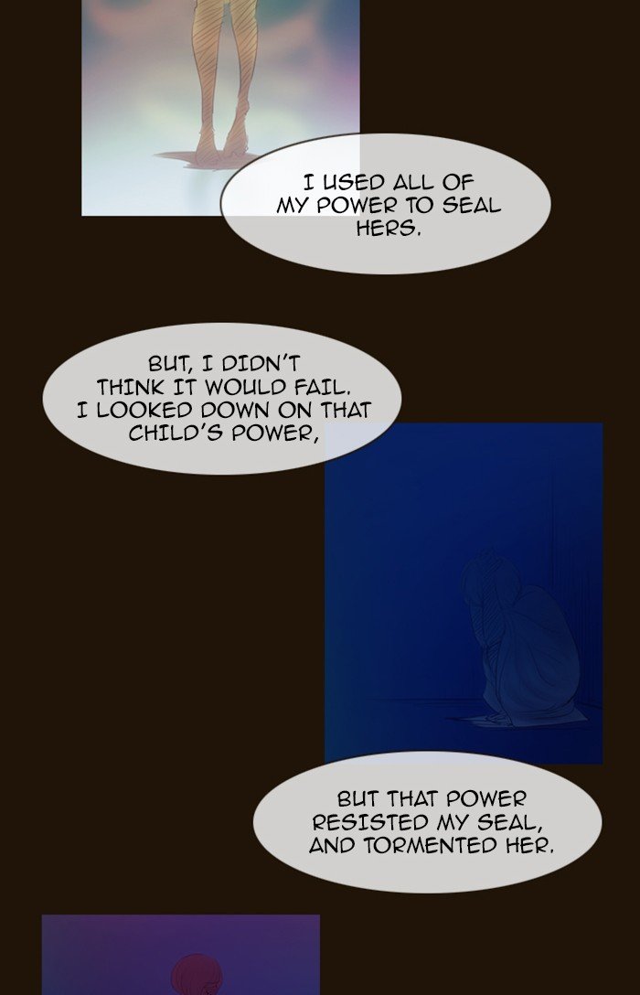 Page 15 of Chapter 274