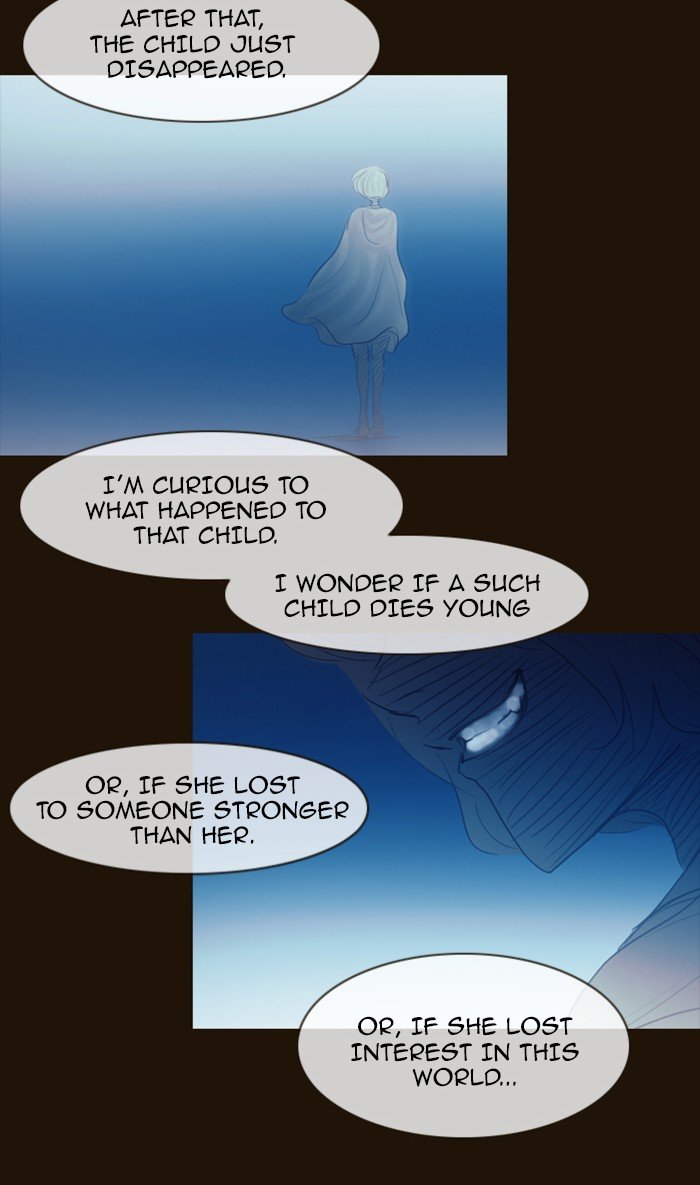 Page 18 of Chapter 274