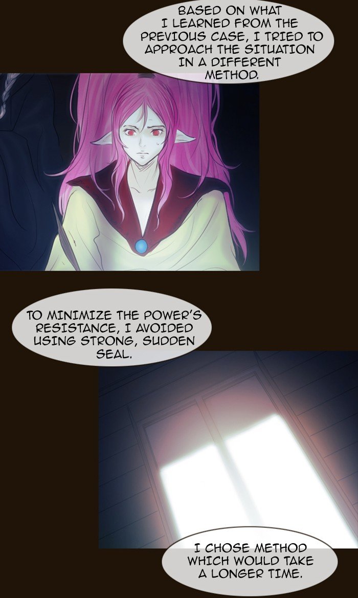 Page 20 of Chapter 274