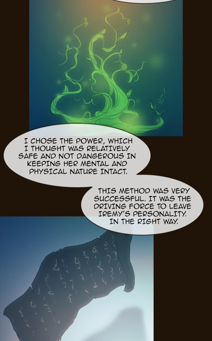 Page 22 of Chapter 274