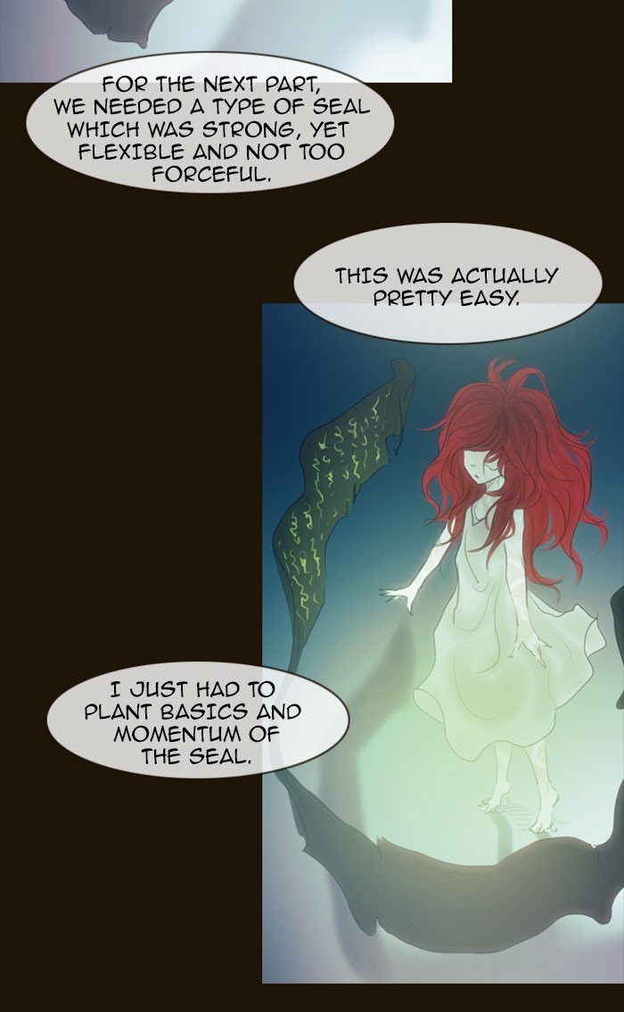 Page 23 of Chapter 274