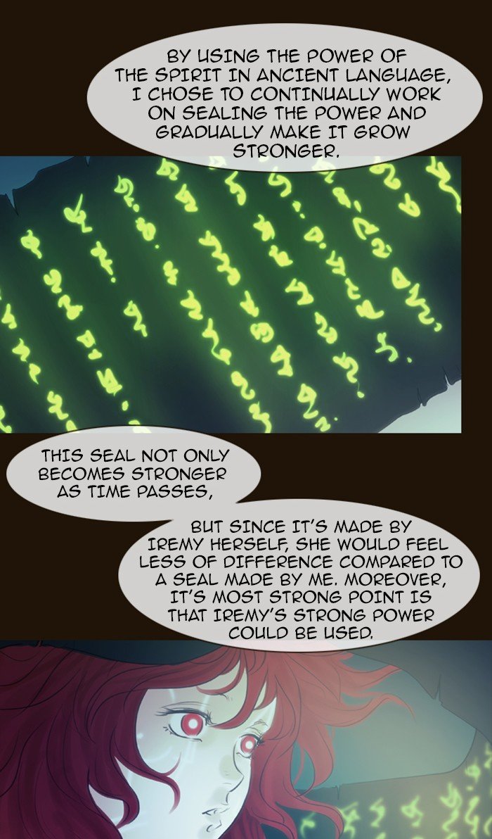 Page 24 of Chapter 274