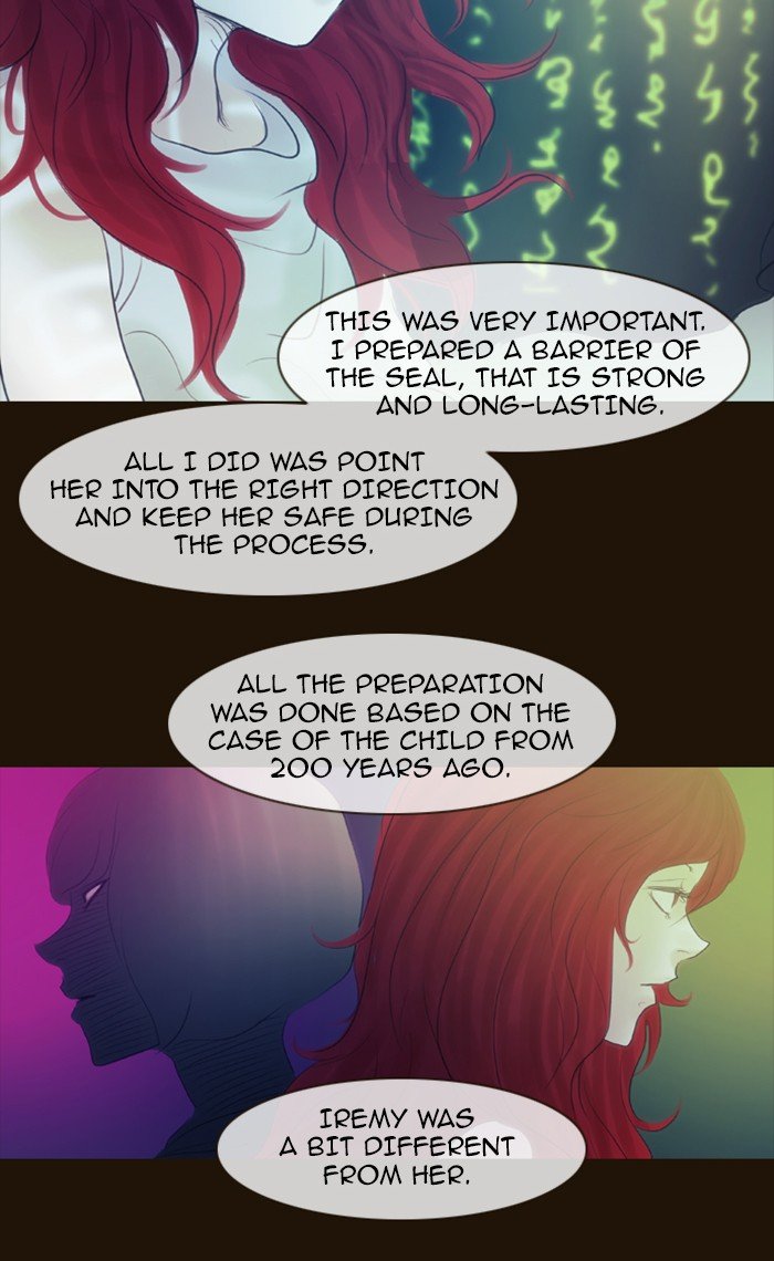 Page 25 of Chapter 274