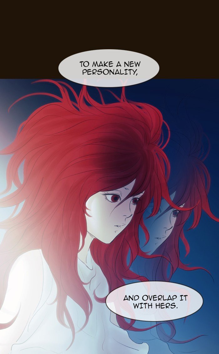 Page 27 of Chapter 274