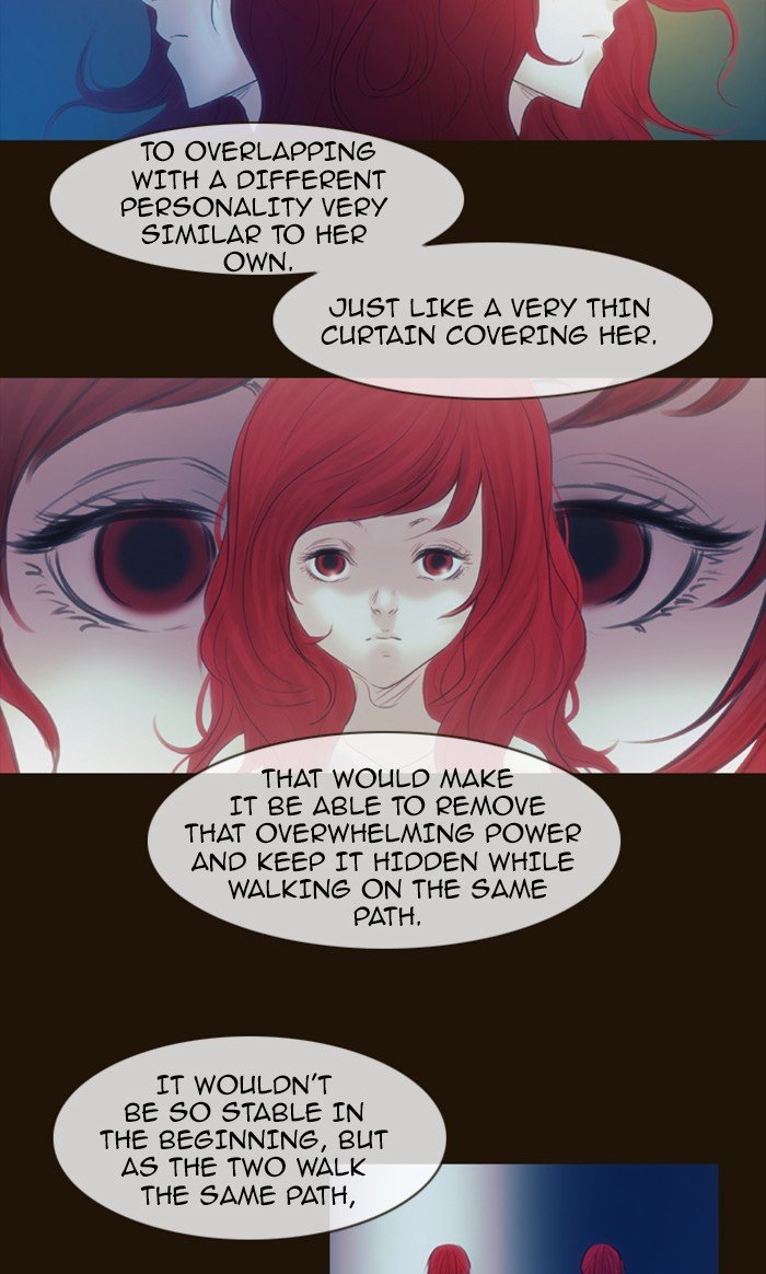 Page 29 of Chapter 274